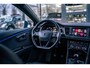 SEAT Leon 2.0 TDI FR Clima Facelift Carplay Parkcensoren etc