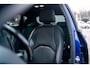 SEAT Leon 2.0 TDI FR Clima Facelift Carplay Parkcensoren etc