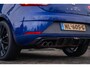 SEAT Leon 2.0 TDI FR Clima Facelift Carplay Parkcensoren etc