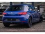 SEAT Leon 2.0 TDI FR Clima Facelift Carplay Parkcensoren etc