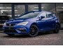 SEAT Leon 2.0 TDI FR Clima Facelift Carplay Parkcensoren etc