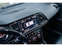 SEAT Leon 2.0 TDI FR Clima Facelift Carplay Parkcensoren etc