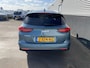 Kia Ceed Sportswagon 1.0 T-GDi DynamicPlusLine Navigatie, Dodehoek detectie, Stoel- & stuurwielverwarming, Elektr. bedienbare achterklep, Achteruitrijcamera, Parkeersensoren voor + achter, Smart key, BTW-auto