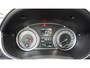 Suzuki Vitara 1.4 B.jet Select SH