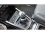 Suzuki Vitara 1.4 B.jet Select SH