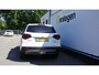 Suzuki Vitara 1.4 B.jet Select SH