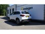 Suzuki Vitara 1.4 B.jet Select SH