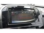 Suzuki Vitara 1.4 B.jet Select SH