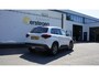 Suzuki Vitara 1.4 B.jet Select SH