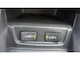 Suzuki Vitara 1.4 B.jet Select SH