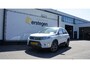 Suzuki Vitara 1.4 B.jet Select SH