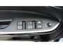 Suzuki Vitara 1.4 B.jet Select SH