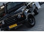 Land Rover Defender 2.5 Td5 90" Marge, Grijs kenteken, Topstaat, NL auto!