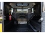 Land Rover Defender 2.5 Td5 90" Marge, Grijs kenteken, Topstaat, NL auto!