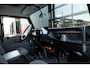 Land Rover Defender 2.5 Td5 90" Marge, Grijs kenteken, Topstaat, NL auto!