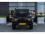 Land Rover Defender 2.5 Td5 90" Marge, Grijs kenteken, Topstaat, NL auto!