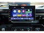 Land Rover Defender 2.5 Td5 90" Marge, Grijs kenteken, Topstaat, NL auto!