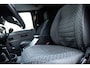 Land Rover Defender 2.5 Td5 90" Marge, Grijs kenteken, Topstaat, NL auto!