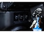 Land Rover Defender 2.5 Td5 90" Marge, Grijs kenteken, Topstaat, NL auto!