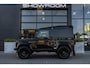 Land Rover Defender 2.5 Td5 90" Marge, Grijs kenteken, Topstaat, NL auto!