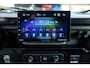Land Rover Defender 2.5 Td5 90" Marge, Grijs kenteken, Topstaat, NL auto!