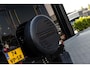Land Rover Defender 2.5 Td5 90" Marge, Grijs kenteken, Topstaat, NL auto!