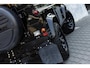 Land Rover Defender 2.5 Td5 90" Marge, Grijs kenteken, Topstaat, NL auto!