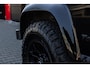 Land Rover Defender 2.5 Td5 90" Marge, Grijs kenteken, Topstaat, NL auto!