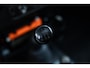 Land Rover Defender 2.5 Td5 90" Marge, Grijs kenteken, Topstaat, NL auto!