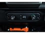 Land Rover Defender 2.5 Td5 90" Marge, Grijs kenteken, Topstaat, NL auto!