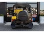Land Rover Defender 2.5 Td5 90" Marge, Grijs kenteken, Topstaat, NL auto!