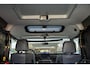 Land Rover Defender 2.5 Td5 90" Marge, Grijs kenteken, Topstaat, NL auto!