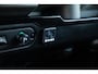 Land Rover Defender 2.5 Td5 90" Marge, Grijs kenteken, Topstaat, NL auto!