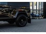 Land Rover Defender 2.5 Td5 90" Marge, Grijs kenteken, Topstaat, NL auto!