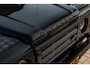 Land Rover Defender 2.5 Td5 90" Marge, Grijs kenteken, Topstaat, NL auto!