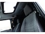 Land Rover Defender 2.5 Td5 90" Marge, Grijs kenteken, Topstaat, NL auto!