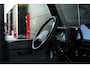 Land Rover Defender 2.5 Td5 90" Marge, Grijs kenteken, Topstaat, NL auto!