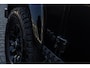 Land Rover Defender 2.5 Td5 90" Marge, Grijs kenteken, Topstaat, NL auto!