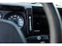 Land Rover Defender 2.5 Td5 90" Marge, Grijs kenteken, Topstaat, NL auto!