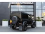 Land Rover Defender 2.5 Td5 90" Marge, Grijs kenteken, Topstaat, NL auto!