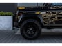 Land Rover Defender 2.5 Td5 90" Marge, Grijs kenteken, Topstaat, NL auto!