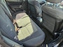 Honda CR-V 2.0i Elegance,automaat,super degelijk