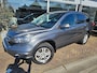 Honda CR-V 2.0i Elegance,automaat,super degelijk