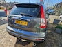 Honda CR-V 2.0i Elegance,automaat,super degelijk