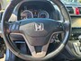 Honda CR-V 2.0i Elegance,automaat,super degelijk