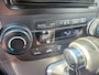 Honda CR-V 2.0i Elegance,automaat,super degelijk