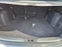Honda CR-V 2.0i Elegance,automaat,super degelijk