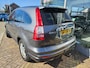 Honda CR-V 2.0i Elegance,automaat,super degelijk