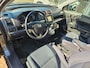 Honda CR-V 2.0i Elegance,automaat,super degelijk