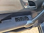 Honda CR-V 2.0i Elegance,automaat,super degelijk
